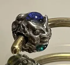 ino様 リクエスト 3点 まとめ商品