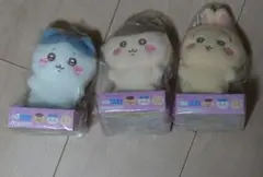 2025年最新】ぴたれすと ちいかわの人気アイテム - メルカリ