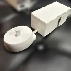 ブラウン　電動歯ブラシ用 充電器 スタンドのサムネイル