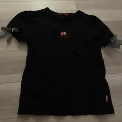 ピンクハウス　PINKHOUSE Tシャツ　カットソー　トップスのサムネイル