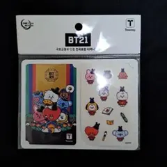 2026年最新】icカードステッカー btsの人気アイテム - メルカリ