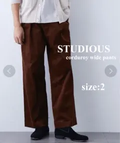 Item thumbnail for item bfbb465f-d990-4890-8a75-7920a6551b84