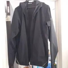☆雅様専用☆Arc'teryx ソラノ フーディ メンズ サイズM Black