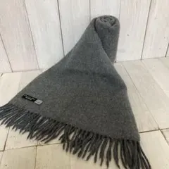 2025年最新】クリスチャンディオール メンズ マフラーの人気アイテム