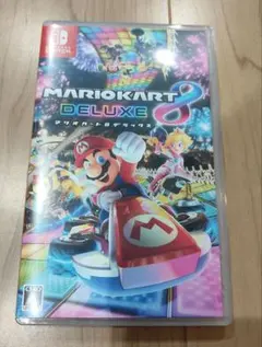 Item thumbnail for item 6d417222-9a80-42d1-8d77-6c59533f3375