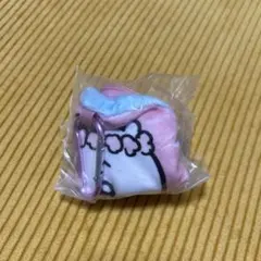 映画ちいかわ 人魚の島のひみつ ダイカットポーチ