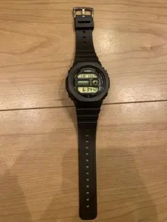 Item thumbnail for item 4eee0514-fde1-46a9-8ad2-eeb33cce67b1