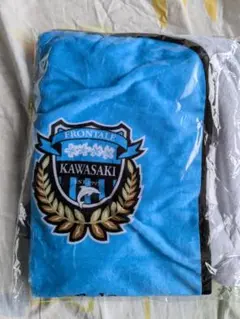 2026年最新】フロンターレの人気アイテム - メルカリ