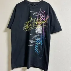 2026年最新】sin city tシャツの人気アイテム - メルカリ