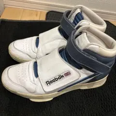 リーボック/エイリアンスタンパー/Reebok/ALIENSTOMPER/