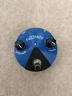 2026年最新】Fuzz Face Miniの人気アイテム - メルカリ