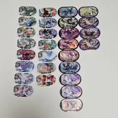 2026年最新】黒タグ メザスタの人気アイテム - メルカリ