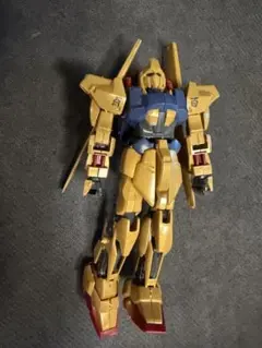 2026年最新】ガンプラ 百式 mgの人気アイテム - メルカリ
