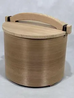 2026年最新】湯桶 茶道具の人気アイテム - メルカリ