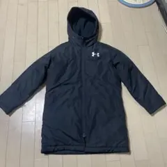 ベンチコート130