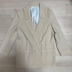 お値下げ中！　31Sons de modeテーラードジャケット