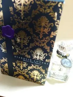 2025年最新】香水 逆巻の人気アイテム - メルカリ