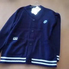 Item thumbnail for item 6eec3731-b8a1-46f2-aca0-8621a1e0a7c2