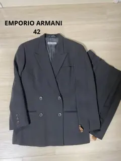 2026年最新】アルマーニ セットアップ レディースの人気アイテム