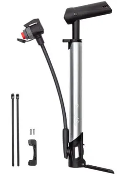 2026年最新】フロアポンプの人気アイテム - メルカリ