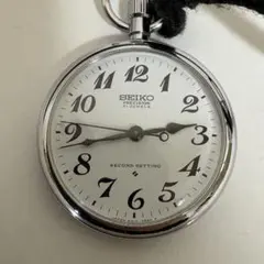 鉄道時計 SEIKO 京都 鉄道博物館 限定品 セイコー 腕時計 - メルカリ
