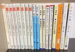 Item thumbnail for item 9f63ba7b-fe6a-49f6-959b-b8379d3a7f8c