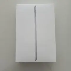 iPad mini 7.9インチ 第5世代 Cellular 64GB