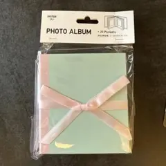 Item thumbnail for item 1d4d9fca-a9e8-45c0-855d-dce190fb86b9