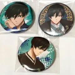 ブルーロック エゴフェス②