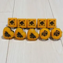 2025年最新】そうま 騎士a リングライトの人気アイテム - メルカリ