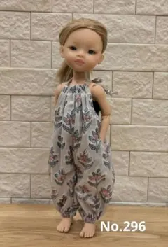 2026年最新】パオラドール 服の人気アイテム - メルカリ