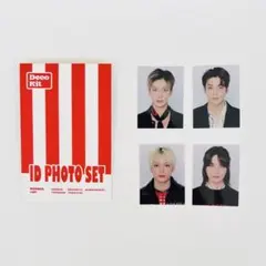 TOMORROW X TOGETHER 証明写真 2025年最新】tomorrow x together 証明写真の人気アイテム