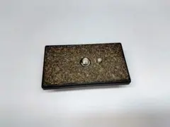 Item thumbnail for item d3a12de4-3316-472e-a97d-bd1f67df5a03