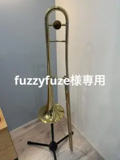 Item thumbnail for item adc26193-d3ae-4744-ba1e-3350d6a2b710