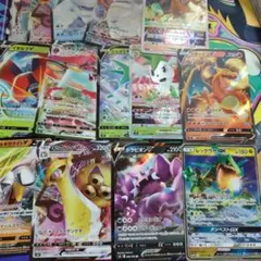 ポケモンカードまとめ売り