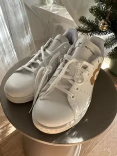 2025年最新】marimekko レディース スニーカーの人気アイテム - メルカリ