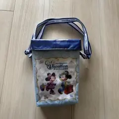ディズニー ポップコーンバケット