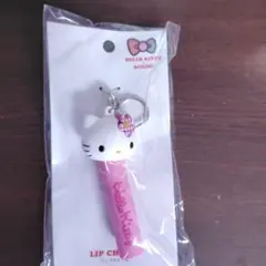 3COINS ハローキティ リップチャーム