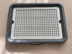 Item thumbnail for item b44c3b37-10ca-4e84-9281-d4c0553abab8