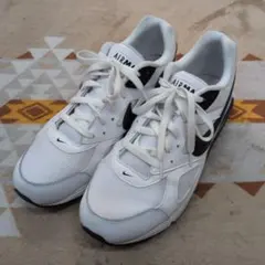 NIKE ナイキ エアマックス IVO スニーカー 29.5cm
