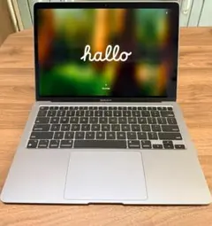 【極美品】MacBook Air M1 16GB 1TB USキー 楽天市場】macbook air m1 usの通販