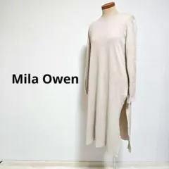 Item thumbnail for item 59089996-6c6c-4cf0-b23f-24e27ef341f0