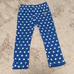 ベビードール パンツ　90