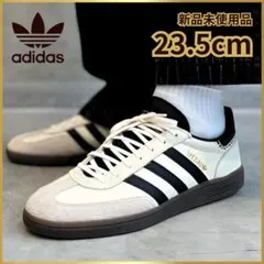 ほぼ新品！アディダス　spezial 23.5 2026年最新】spezial ADIDAS 23.5の人気アイテム - メルカリ