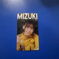 2025年最新】ひなこれ カードの人気アイテム - メルカリ