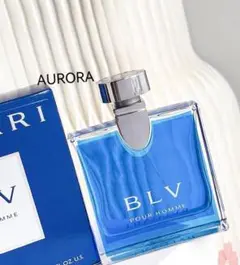 【未使用品】ブルガリ ブルー (M)ET/SP/100ｍｌ Amazon | ブルガリ ブルー (M)ET/SP/100ml | BVLGARI(ブルガリ