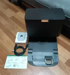 Item thumbnail for item 53f2f712-a21e-4bfb-90d0-6807f3b869b9