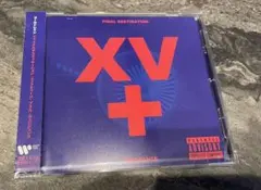 coldrain FINAL DESTINATION XV+ 未開封新品 2025年最新】coldrain final destination xvの人気アイテム