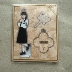 2025年最新】仲村悠菜の人気アイテム - メルカリ