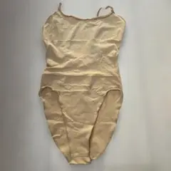 チャコット ボディファンデーション　L